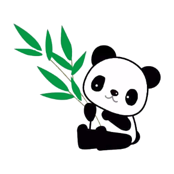 user-avatar